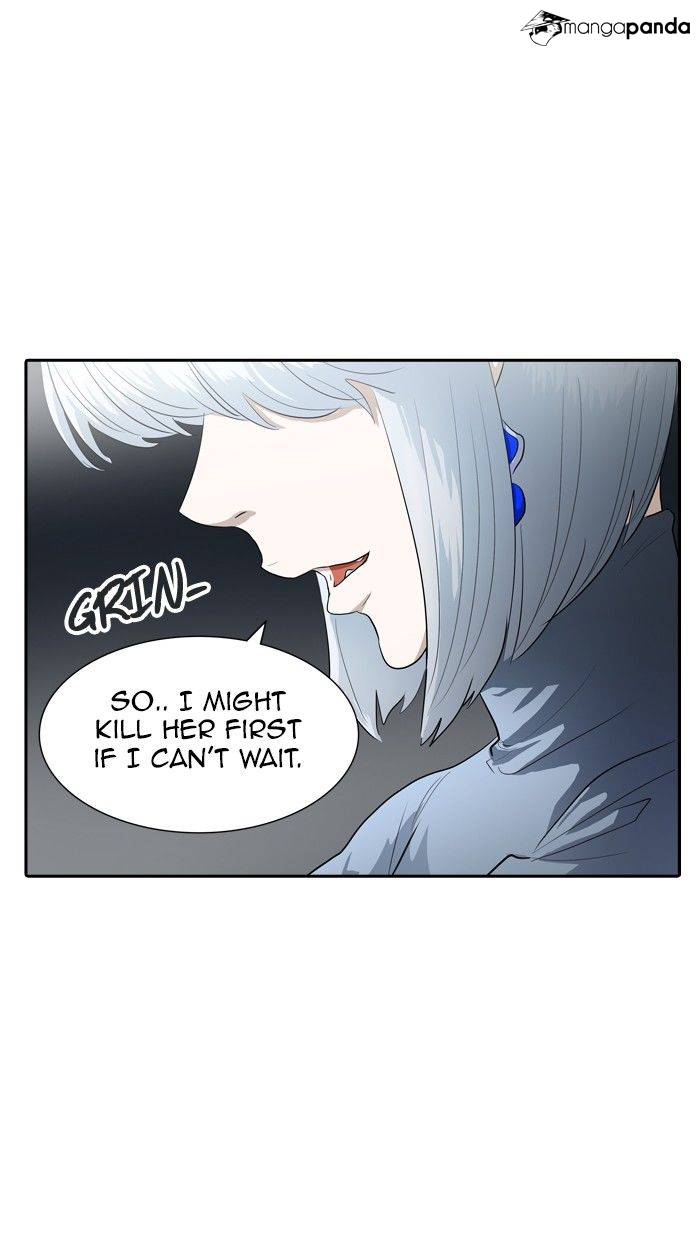 Tower of God Chapter 362 image 064